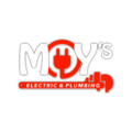 Remodeling Moy Solutions Logo